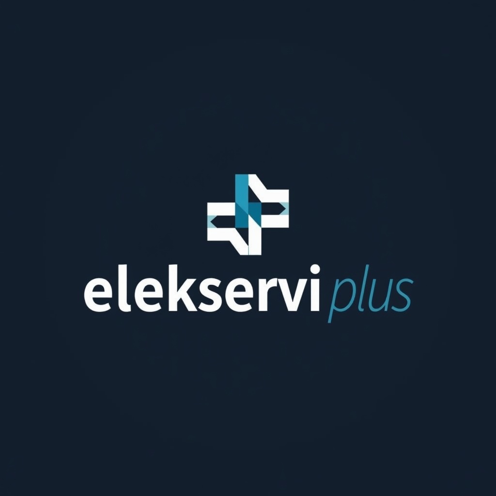 Elekservici